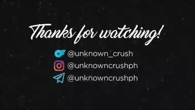 I caught my stepbrother jerking off and jumped on his cock to show him what a tight pussy feels like