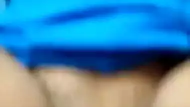 Indian XXX industry dictates its terms and student has to show sex parts