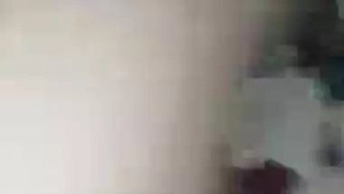 Pussy clips of Indian aunty