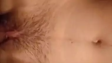 Desi girl Fucking with her boyfriend