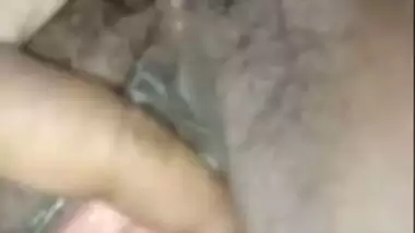 Indian mature Bhabhi MMS video