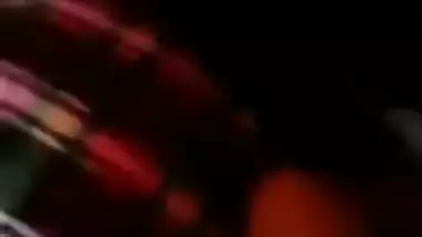 Indian Randi Girl Sex With Boy, Rajasthani Randi Girl sex 