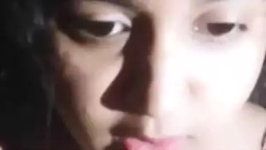 Sexy Girl Hot Tango Live Candy