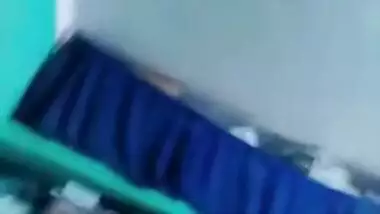 Fucking my hot girl friend