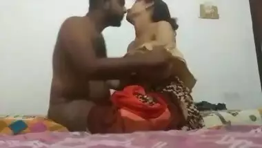 380px x 214px - Indian Illicit Sex Video indian porn mov