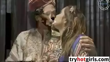 Xxx Suhagrat Ki Rat Hot Indian indian porn mov