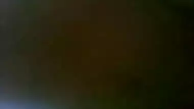 Tamil sex videos of a college couple fucking in the new hostel room