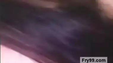 PRIYA SINGH – 20 SEPT