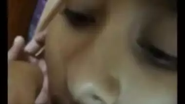 Indian desi cute teen girl very hot HD