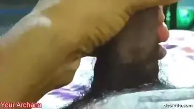 Indian Collage Girl Ka Sath Sex Kiya