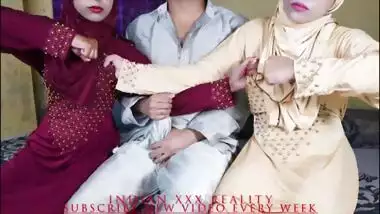 Pakistani Brother Drills His Slut Sisters Pakistani Sex indian porn mov