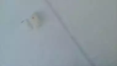 My Cheating Desi Wife Creampied So Deep In P3riod Day By Big Black Cock