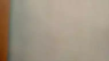 LISA KHURANNA 12 SEPT