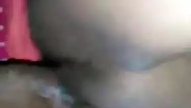 Indian Hot Randi Bhabhi Hard Fucked