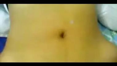 Arab 1