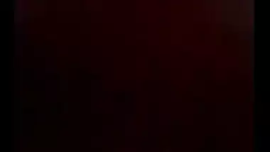 Virgin step sister playing sexual game with her desi brother