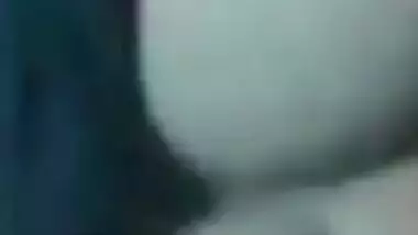 Desi Girl Showing Nude