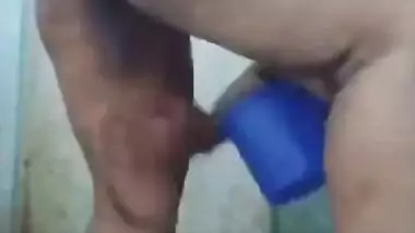 Honey tamila Super Nude Show