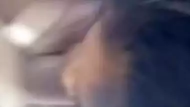 Desi Teen Sucking Sex Video