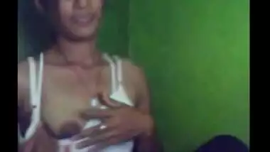 Indian village freesex mms teen girl exposed