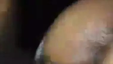 Bollywood actress gets gangbanged in ny hood