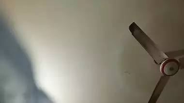 Indian teen porn of an 18 yr old Delhi girl licking a dick