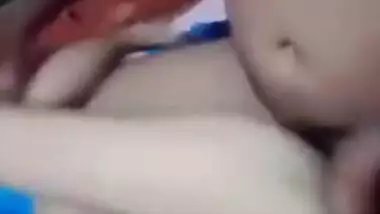 Today Exclusive- Desi Paid Randi Fucked