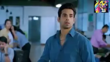 Devar Bhabhi Ki chudai