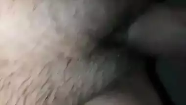 Bhabi both holes fucked