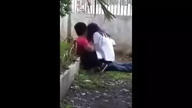 Delhi college girl outdoor pornvideos