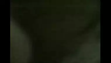 Big Fat Cock Cherish