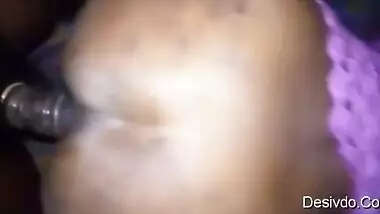 Desi aunty hot fucked