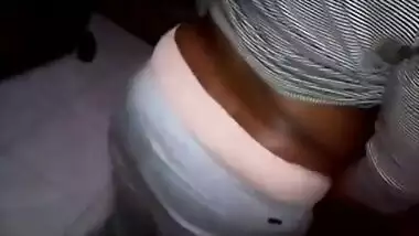 Indian Babe Big Boobs - Movies.