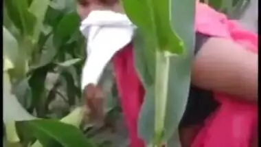 OMG best indian sex ! This slut Desi cheating husband for money