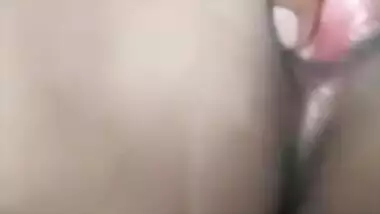 Suit wala maal 2 clips