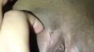 Sexy Paki Babe Showing Ass Videos Update Part 5