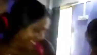 Kolkata married sisters group sex with husbands