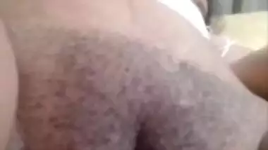 Desi Girl Showing Boob and Pussy On Video Call