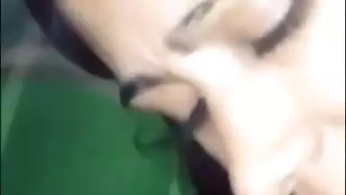 Desi Beauti Bhabi Fuck by Devar