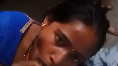 Bihari lund sucking MMS