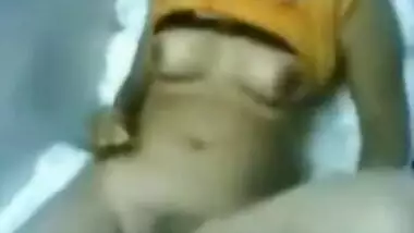 Adorable Hot Indian Wife - Movies.