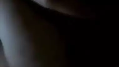 HUGE BEAUTIFUL BOOBS INDIAN WIFE