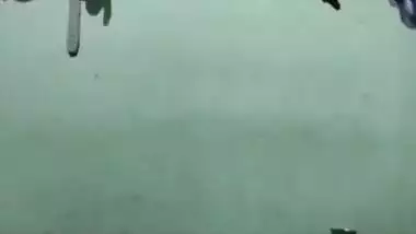 Nude Video Of My New Gf