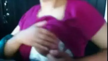Indian tits