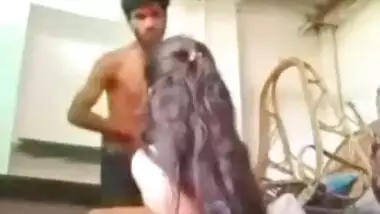 Tamil Mom Fucking