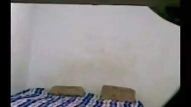 Mallu aunty hardcore mms sex with neighbor for money