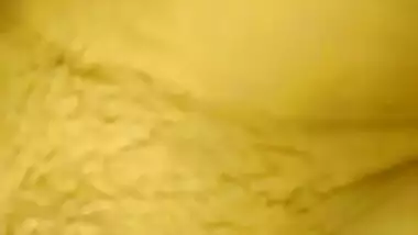 Meri Pyaari Neha Bhabi Ko Akele Mai Jam Kar Choda