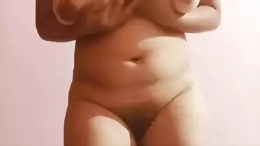 Actress Shreya Sharma From Mumbai Hot Boobs And Juicy Pussy Hindi Audio