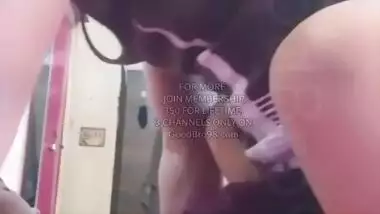 Siba Queen Best And Hottest Couple Live Show Tango