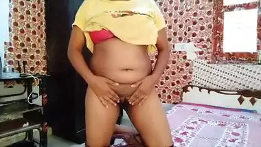 The Indian Girl Ive Ever Seen With Most Beautiful